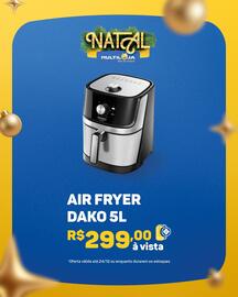 Catálogo Multiloja Página 3