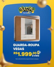 Catálogo Multiloja Página 4