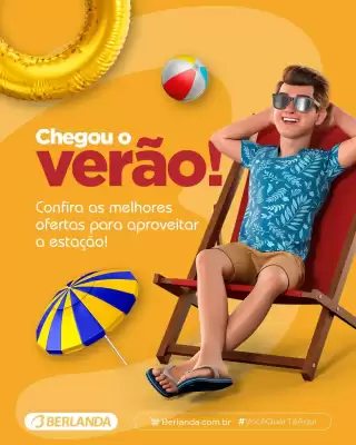 Catálogo Berlanda (válido até 27-12)