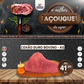 Catálogo Serrano Supermercado Página 3