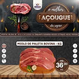 Catálogo Serrano Supermercado Página 5