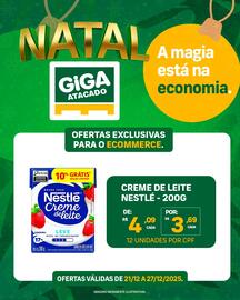 Folheto Giga Atacado semana 52 Página 2