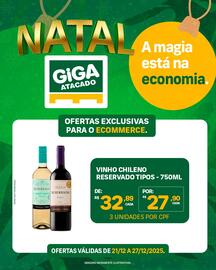 Folheto Giga Atacado semana 52 Página 4