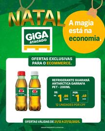 Folheto Giga Atacado semana 52 Página 5