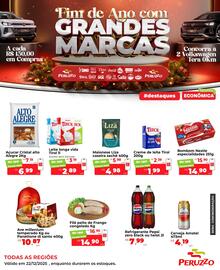 Encarte Peruzzo Página 1