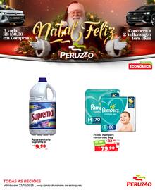 Encarte Peruzzo Página 2