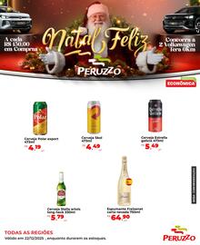 Encarte Peruzzo Página 3