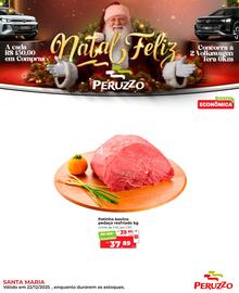 Encarte Peruzzo Página 4