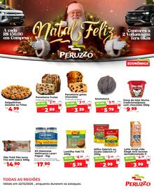 Encarte Peruzzo Página 5