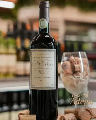 Encarte Dona de Casa (válido até 24-12)