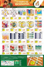 Folheto Atacadão Página 2