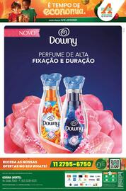 Folheto Atacadão semana 51 Página 2