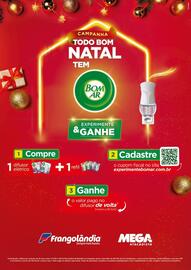 Encarte Frangolândia semana 52 Página 1