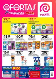 Encarte Frangolândia semana 52 Página 2