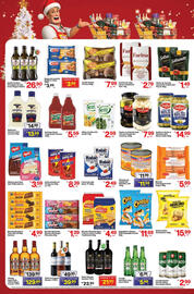 Tabloide Fort Atacadista Página 2