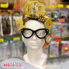 Catálogo Fantasías Miguel Página 2