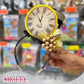 Catálogo Fantasías Miguel Página 3