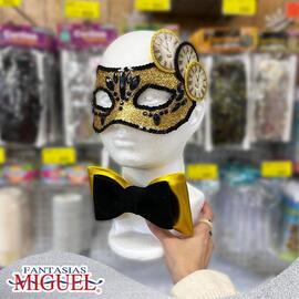 Catálogo Fantasías Miguel Página 4