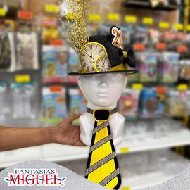 Catálogo Fantasías Miguel Página 5