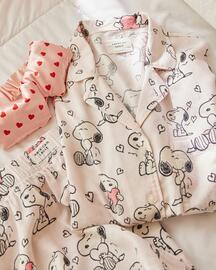 Catálogo American Eagle Página 1