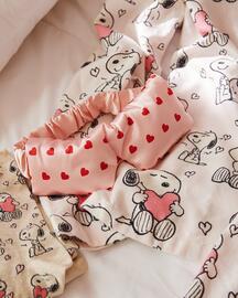 Catálogo American Eagle Página 2