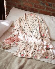 Catálogo American Eagle Página 3