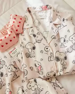 Catálogo American Eagle (válido hasta 31-12)