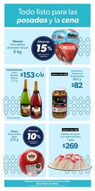 Catálogo Sam's Club Página 2