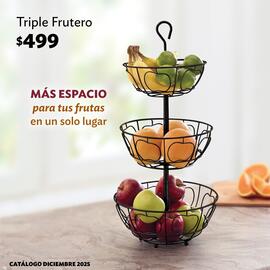 Catálogo BetterWare Página 2