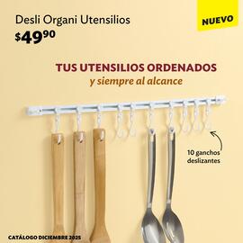 Catálogo BetterWare Página 5