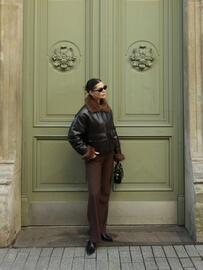 Catálogo Stradivarius Página 2