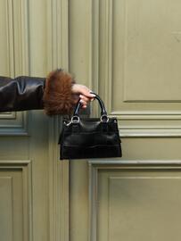 Catálogo Stradivarius Página 3