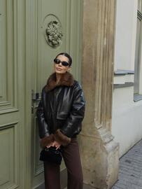 Catálogo Stradivarius Página 4