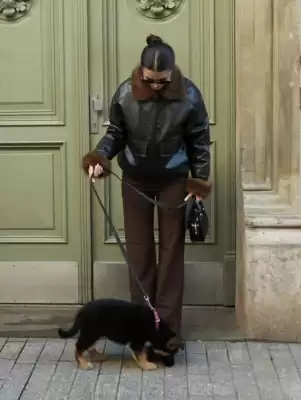 Catálogo Stradivarius (válido hasta 3-01)