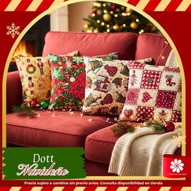 Catálogo Modatelas Página 1