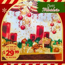 Catálogo Modatelas Página 2