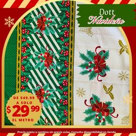 Catálogo Modatelas Página 3