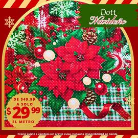 Catálogo Modatelas Página 5