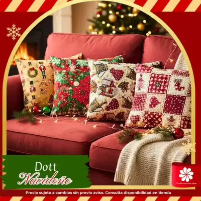 Catálogo Modatelas (válido hasta 3-01)