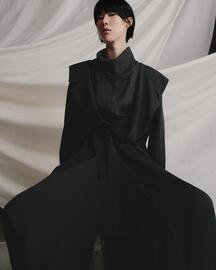 Catálogo Adolfo Domínguez Página 1