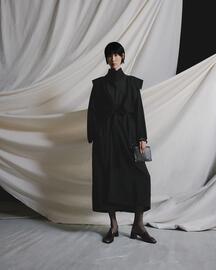 Catálogo Adolfo Domínguez Página 2