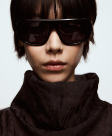 Catálogo Adolfo Domínguez Página 3