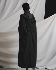 Catálogo Adolfo Domínguez Página 5