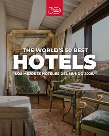 Catálogo Mundo Joven semana 52 Página 1