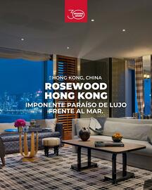 Catálogo Mundo Joven semana 52 Página 2