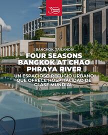 Catálogo Mundo Joven semana 52 Página 3