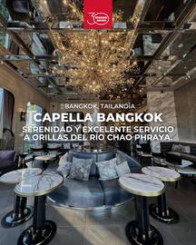 Catálogo Mundo Joven semana 52 Página 4