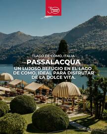 Catálogo Mundo Joven semana 52 Página 5