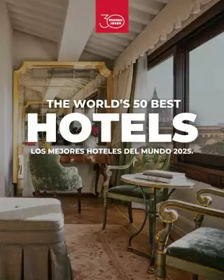 Catálogo Mundo Joven (válido hasta 27-12)