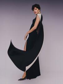 Catálogo Pronovias Página 1